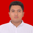 Nikolaus Yudo Pamungkas