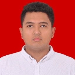 Nikolaus Yudo Pamungkas