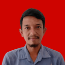 Dian Setiawan