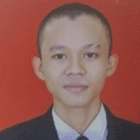 Rahmad Susilo