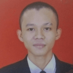 Rahmad Susilo