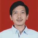 Gautama Mahardhika Putra