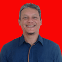 Asep Supriyatna