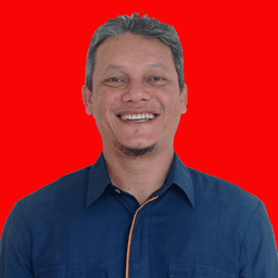 Asep Supriyatna