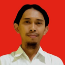 Hendrik