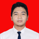 Abdul Azis