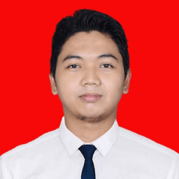 Abdul Azis