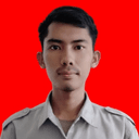 Andi Ali Imran