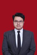 Farhan Anugrah