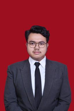 Farhan Anugrah