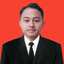 Dimas Anggara