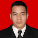 Edward Tobing