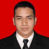 Edward Tobing