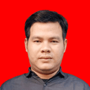 Ari hadiamsyah
