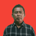 Pongki Maryanto