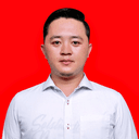 Ary Yudistira