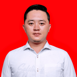 Ary Yudistira