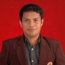 Dede Rusman
