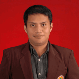 Dede Rusman