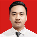 Hendra Setiawan