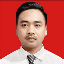 Hendra Setiawan