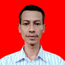 Roni Kumawan