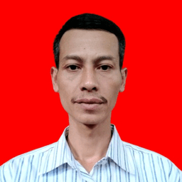 Roni Kumawan