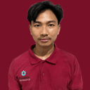 Arif kurniawan