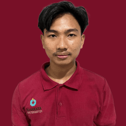 Arif kurniawan