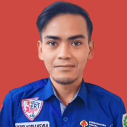 Pebri Ardiansyah