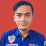 Avatar of Pebri Ardiansyah