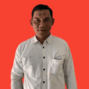 Muhammad Hamdani