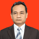Dr. Drs. Muhamad Farid