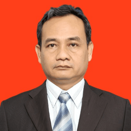 Dr. Drs. Muhamad Farid