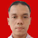 Ismail Supri