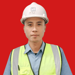 Rachmat Afif Fanani