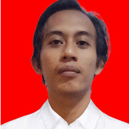 DARMAWAN BUDI PAMUNGKAS