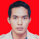 Edy Kurnianto