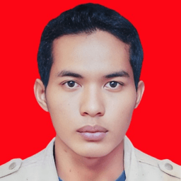 Edy Kurnianto