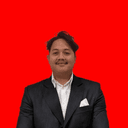 Muhammad Wildan Shauladjan