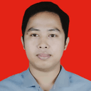 Feri Suparman