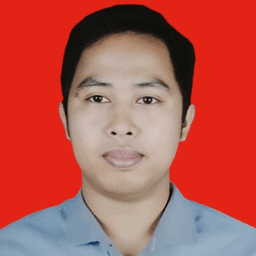 Feri Suparman