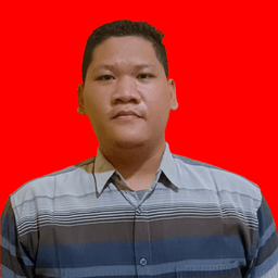 Achmad Faisal