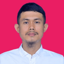 Sidki Gunawan