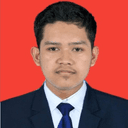 ADITIA