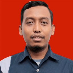 Dwi Priyatno