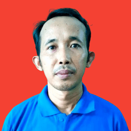 Waluyo