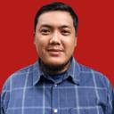 Azis Yulianto