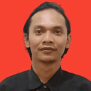 Achlan Maulana