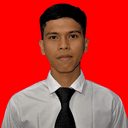 Dwi Agung Harjono